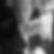 Profilbild von Alexander Luckow