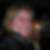 Profilbild von Anja Hartmann