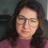 Profilfoto von Sonja Goß