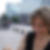Profilbild von Susanne Vogel