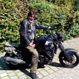 Profilfoto von Udo Müller