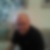 Profilbild von Hans-Jürgen Arndt