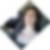 Profilbild von Christiane Giebeler