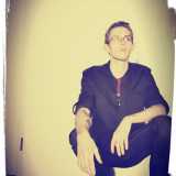 Profilfoto von Marcel E