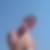 Profilbild von Frank Czopik