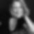Profilbild von Sabrina Blossey