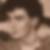 Profilbild von Paul Zenke