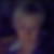 Profilbild von Patricia Theuerl