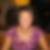 Profilbild von Heike Brunner