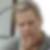 Profilbild von Carla Westerheide