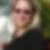 Profilbild von Monika Wittig