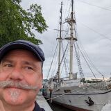 Profilfoto von Hans-Uwe Stein