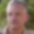 Profilbild von Klaus Heddergott