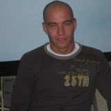 Profilfoto von Dennis Schramme