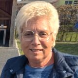 Profilfoto von Gabriela Stranz