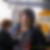 Profilbild von Andreas Kissel