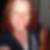 Profilbild von Monika Richardt