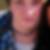 Profilbild von Kevin Helleis