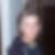 Profilbild von Janine Mielke