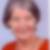 Profilbild von Iris Gedig