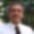 Profilbild von Michael Ebach
