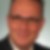Profilbild von Rolf-Armin Schöbel