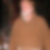 Profilbild von Uwe Weichhaus
