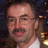 Profilfoto von Christian Hoffmann