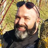 Profilfoto von Francisco Dias