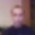 Profilbild von Andreas Klose