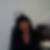 Profilbild von Christin-Nicole Hebach