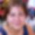 Profilbild von Iris Winkler