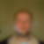 Profilbild von Klaus Wondratschek