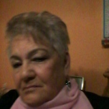 Profilfoto von Rosemarie Liptow