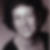 Profilbild von Elisabeth Frings