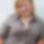 Profilbild von Sabrina Groß