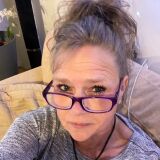 Profilfoto von Kirsten Rödiger