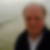 Profilbild von Edgar Aust