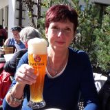 Profilfoto von Lingemann Gerlinde