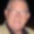 Profilbild von Hans-Josef Walgenbach