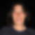 Profilbild von Karen Ingwersen