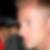 Profilbild von Holger Ewen