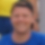 Profilbild von Martin Wissert