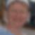 Profilbild von Ulrike Küchenmeister