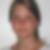 Profilbild von Sarah Volkmann