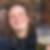 Profilbild von Heike Forstbach