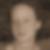 Profilbild von Barbara Sedelmaier