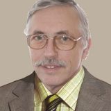 Profilfoto von Rolf Trettin