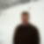 Profilbild von Volker Pieper