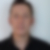 Profilbild von Andreas Schulz